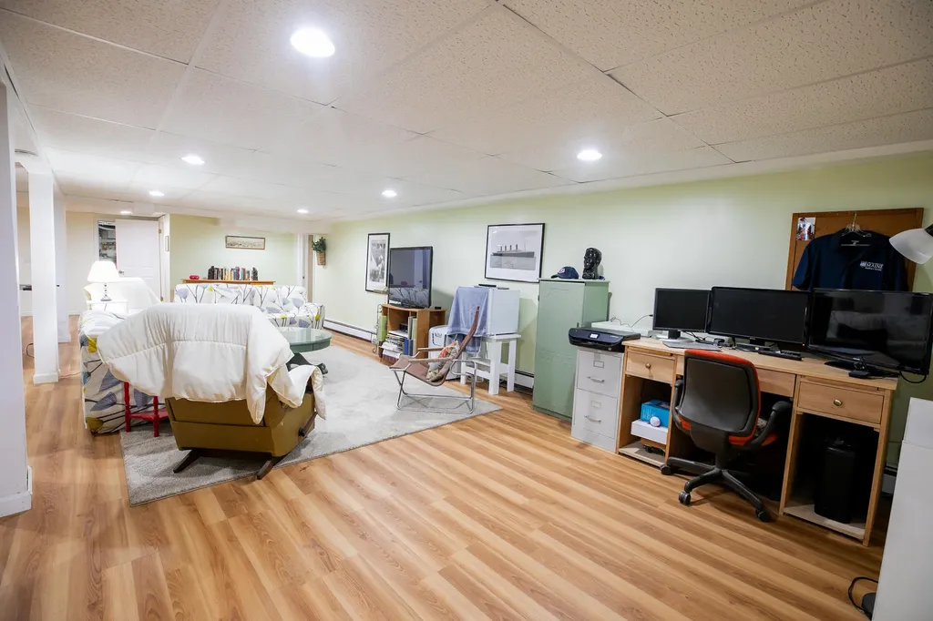 19 Jackson Drive Veazie ME 04401