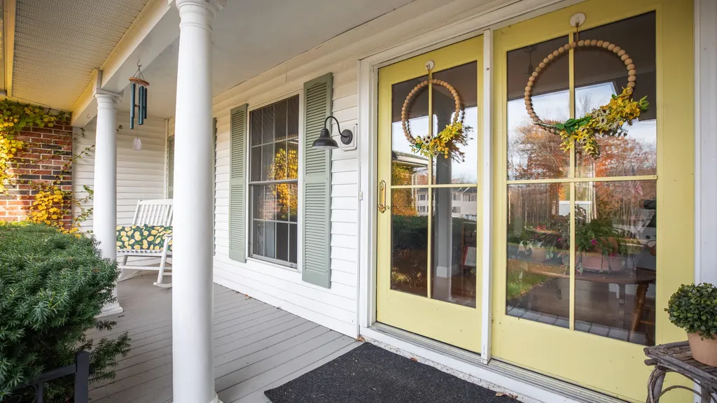 19 Jackson Drive Veazie ME 04401