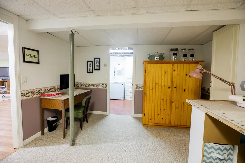 19 Jackson Drive Veazie ME 04401