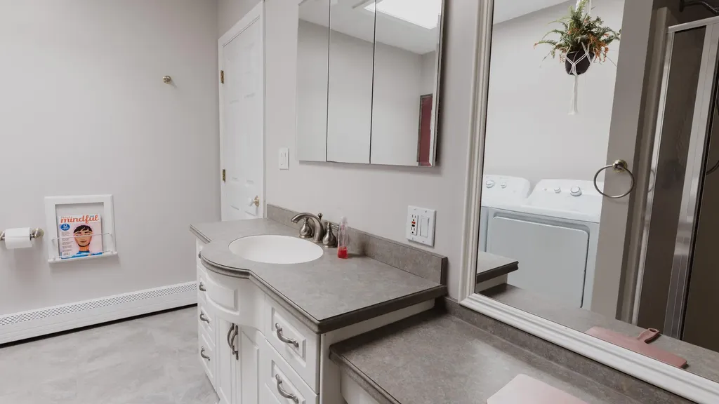 19 Jackson Drive Veazie ME 04401