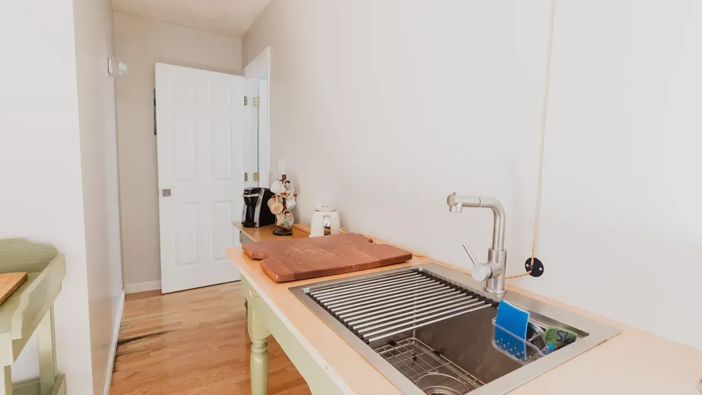 19 Jackson Drive Veazie ME 04401