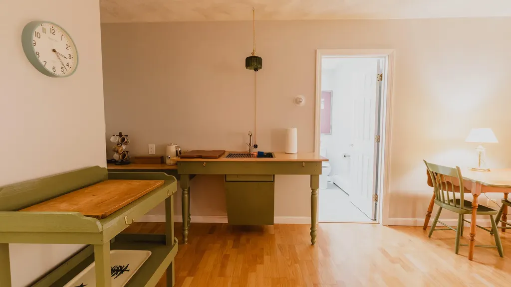 19 Jackson Drive Veazie ME 04401