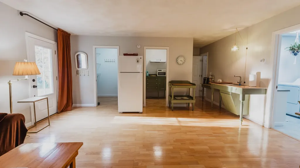 19 Jackson Drive Veazie ME 04401