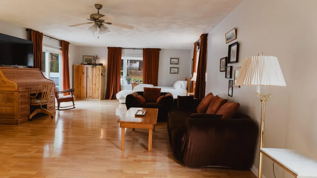 19 Jackson Drive Veazie ME 04401