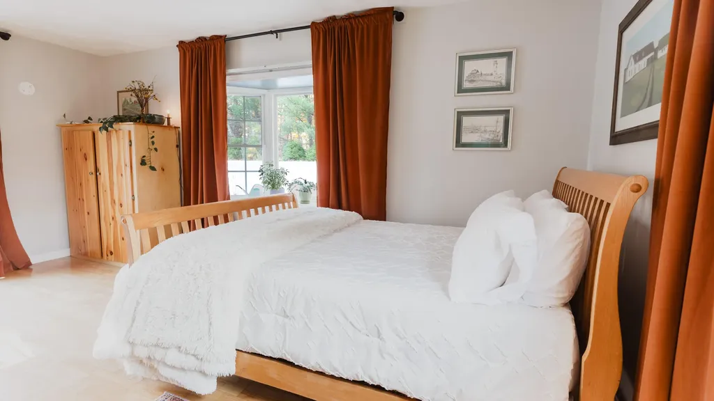 19 Jackson Drive Veazie ME 04401