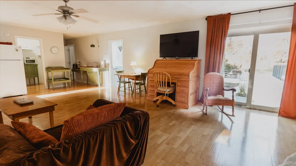 19 Jackson Drive Veazie ME 04401