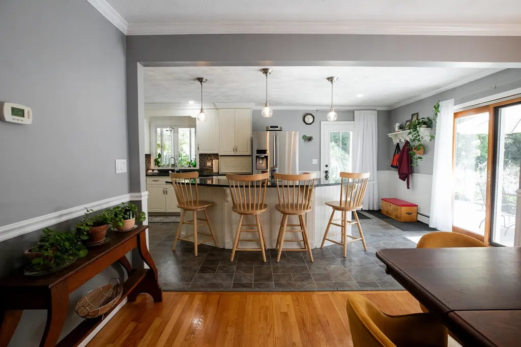 19 Jackson Drive Veazie ME 04401