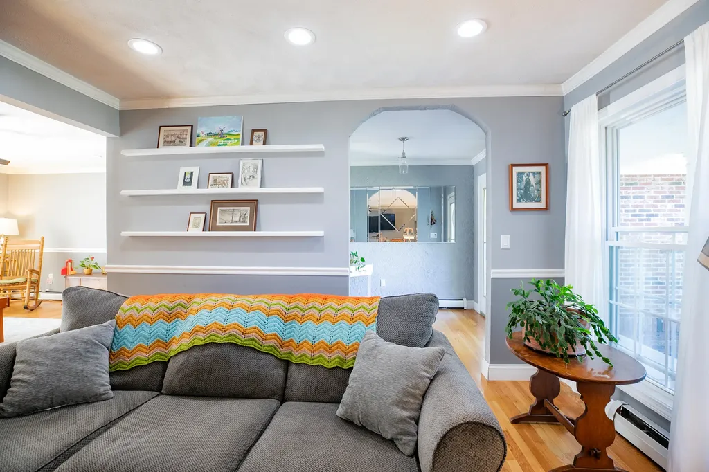 19 Jackson Drive Veazie ME 04401
