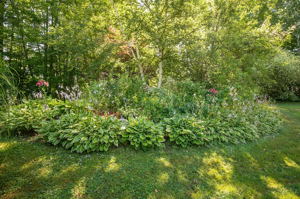 19 Jackson Drive Veazie ME 04401