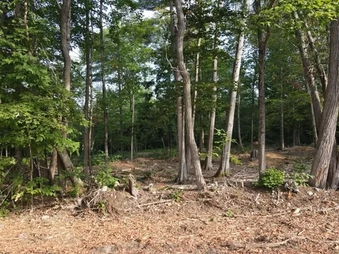 Lot 2 Oak Pond Road Skowhegan ME 04967