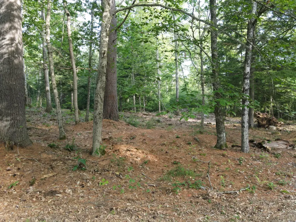 Lot 5 Oak Pond Road Skowhegan ME 04967