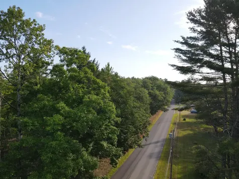 Lot 5 Oak Pond Road Skowhegan ME 04967
