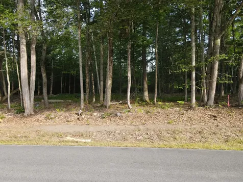 Lot 4 Oak Pond Road Skowhegan ME 04967