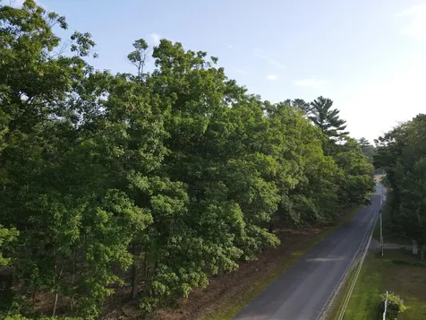 Lot 4 Oak Pond Road Skowhegan ME 04967