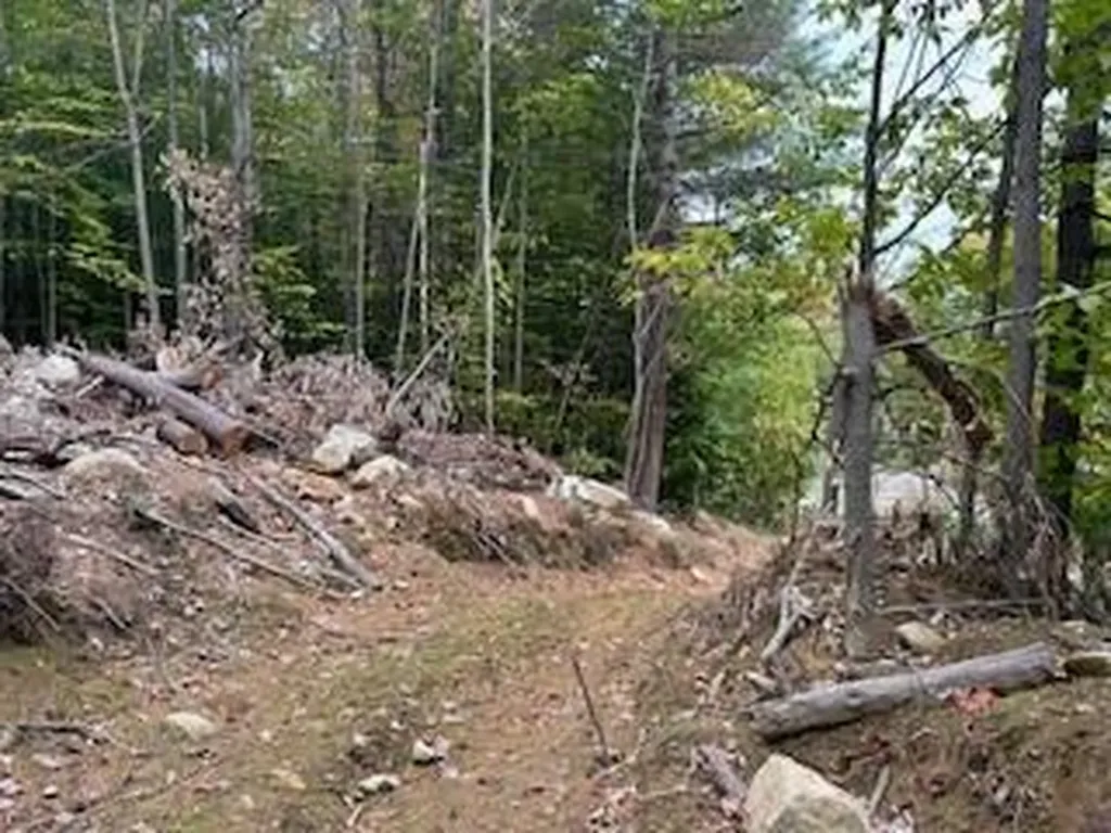 MAP21LOT39 Orchard Street Augusta ME 04330