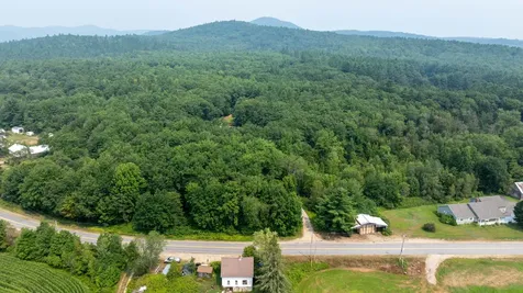 75 Canton Point Road Canton ME 04221