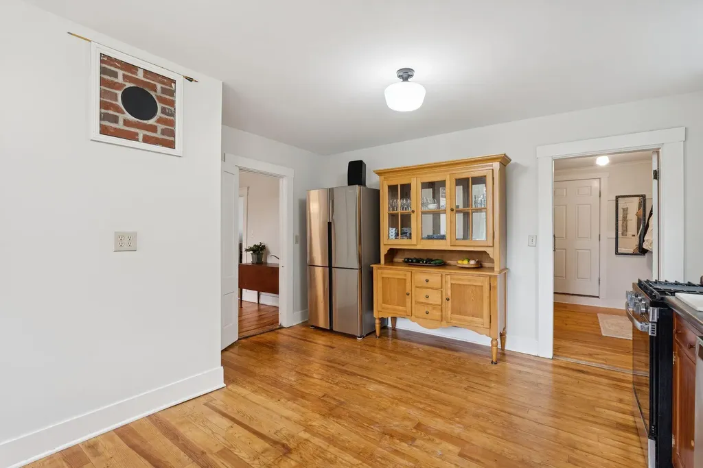 105 High Street Winthrop ME 04364