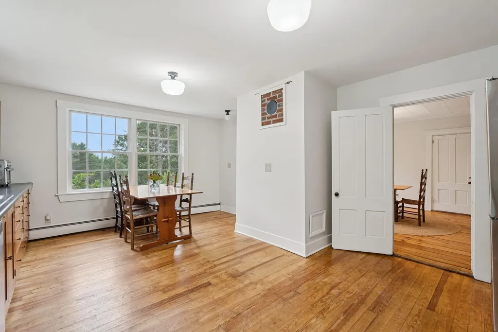 105 High Street Winthrop ME 04364