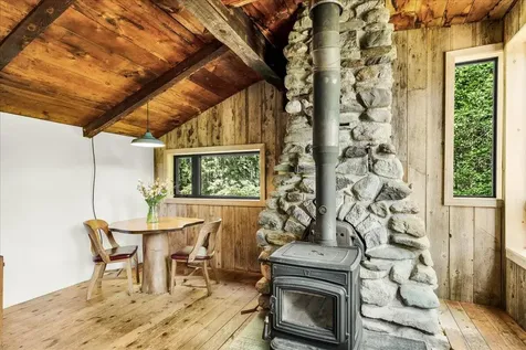 34 Mccaslin Road Penobscot ME 04476