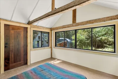 34 Mccaslin Road Penobscot ME 04476