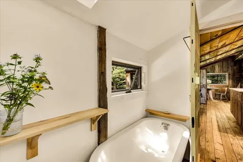 34 Mccaslin Road Penobscot ME 04476