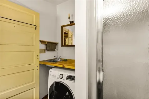 34 Mccaslin Road Penobscot ME 04476