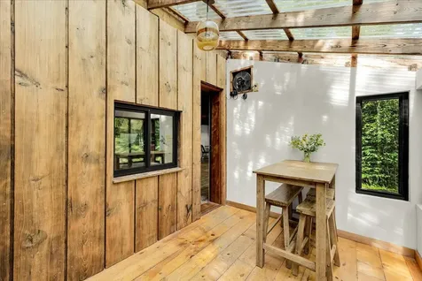 34 Mccaslin Road Penobscot ME 04476