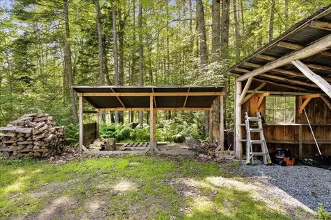 34 Mccaslin Road Penobscot ME 04476