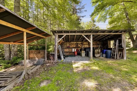 34 Mccaslin Road Penobscot ME 04476