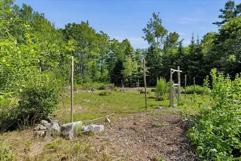 34 Mccaslin Road Penobscot ME 04476