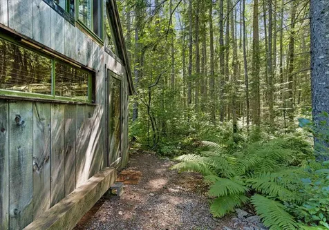 34 Mccaslin Road Penobscot ME 04476