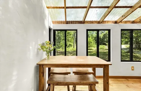 34 Mccaslin Road Penobscot ME 04476