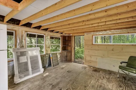 34 Mccaslin Road Penobscot ME 04476