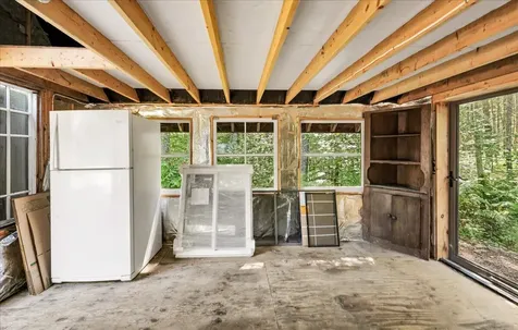 34 Mccaslin Road Penobscot ME 04476