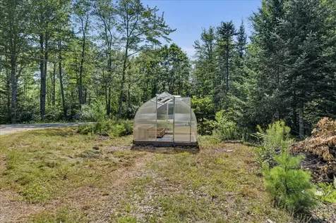 34 Mccaslin Road Penobscot ME 04476