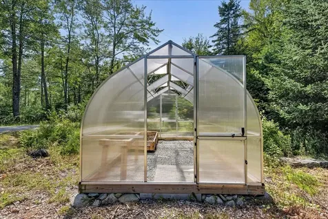34 Mccaslin Road Penobscot ME 04476