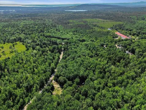 34 Mccaslin Road Penobscot ME 04476