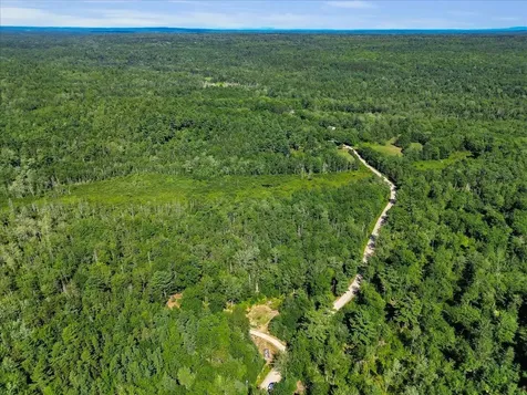 34 Mccaslin Road Penobscot ME 04476
