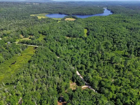 34 Mccaslin Road Penobscot ME 04476