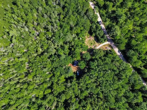 34 Mccaslin Road Penobscot ME 04476