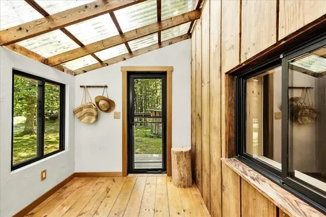 34 Mccaslin Road Penobscot ME 04476