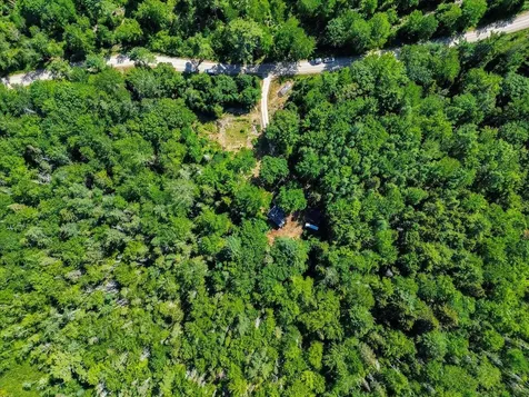 34 Mccaslin Road Penobscot ME 04476
