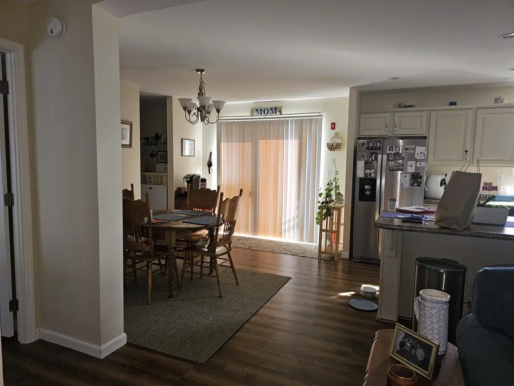 4 Cypress Drive Norway ME 04268