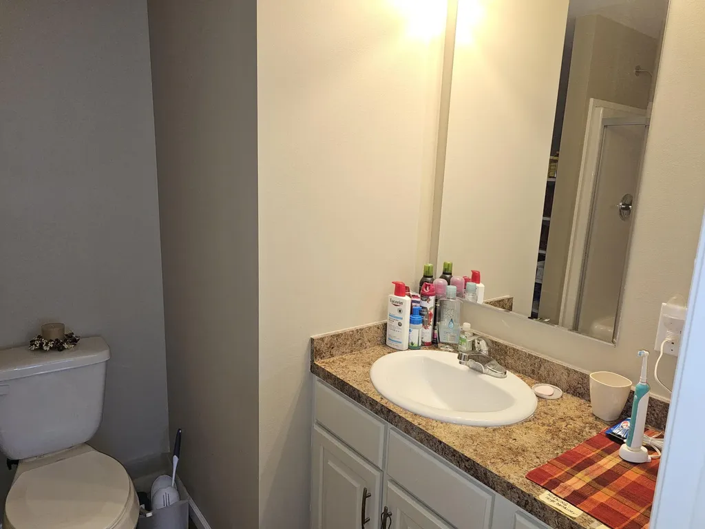 4 Cypress Drive Norway ME 04268