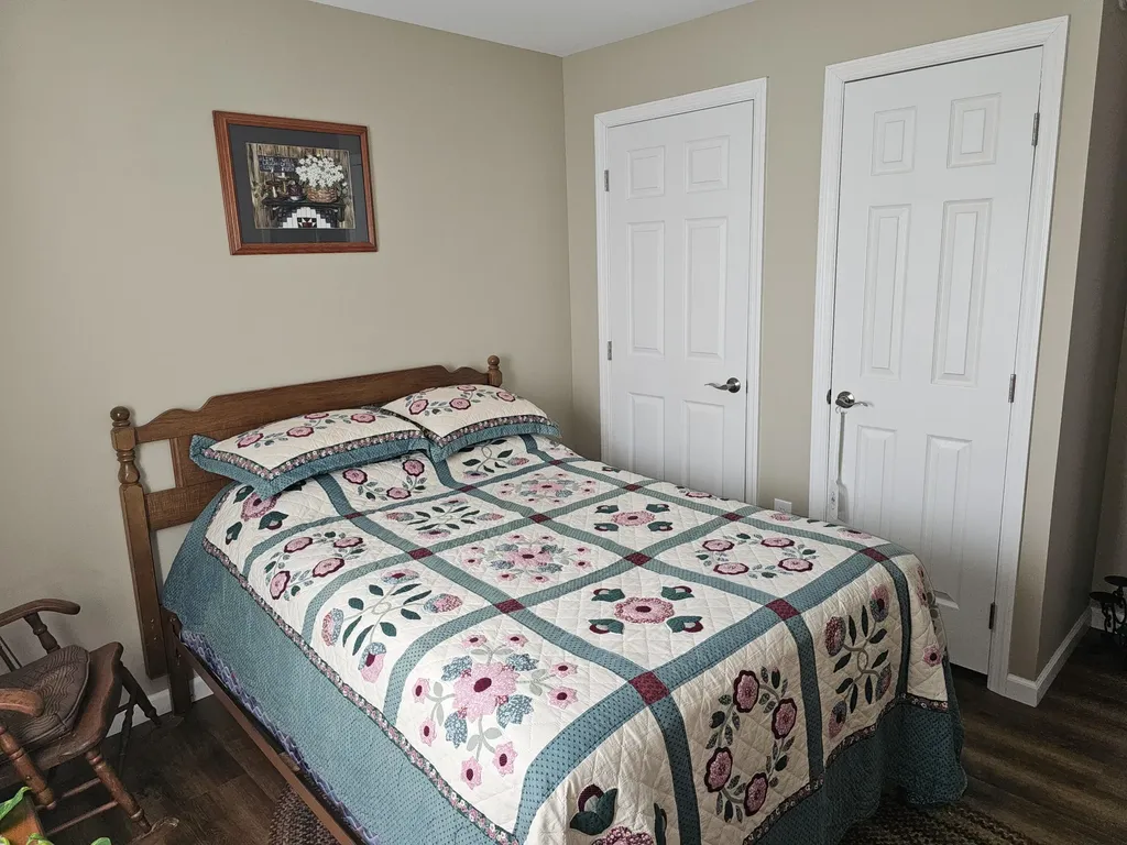 4 Cypress Drive Norway ME 04268
