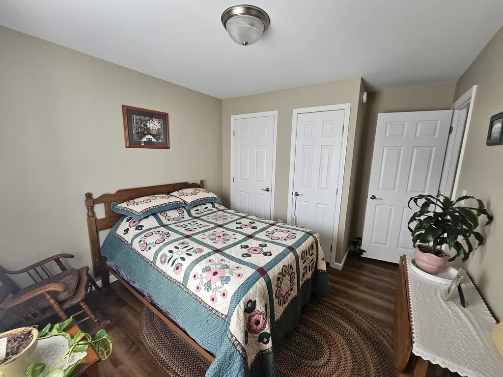 4 Cypress Drive Norway ME 04268