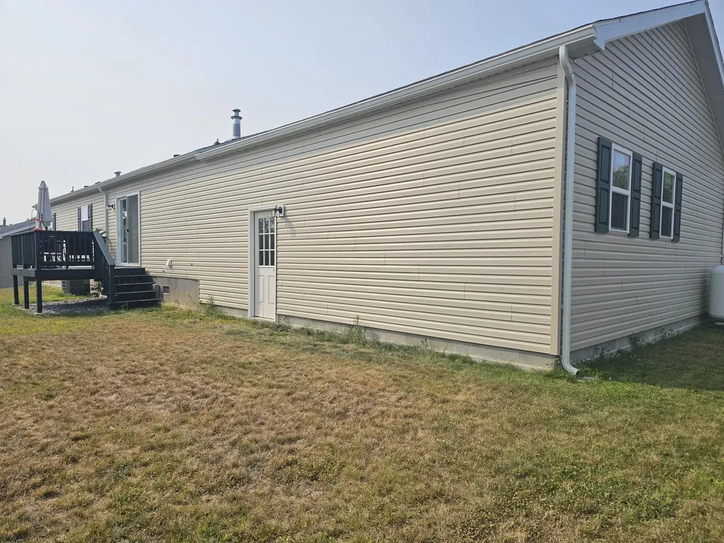 4 Cypress Drive Norway ME 04268