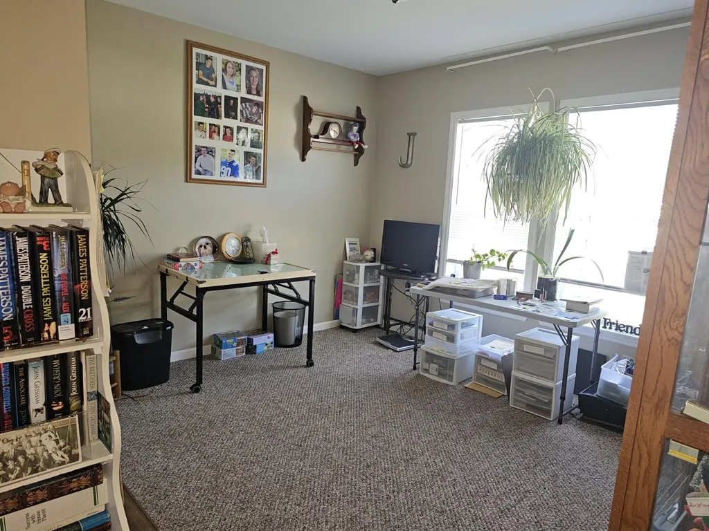 4 Cypress Drive Norway ME 04268