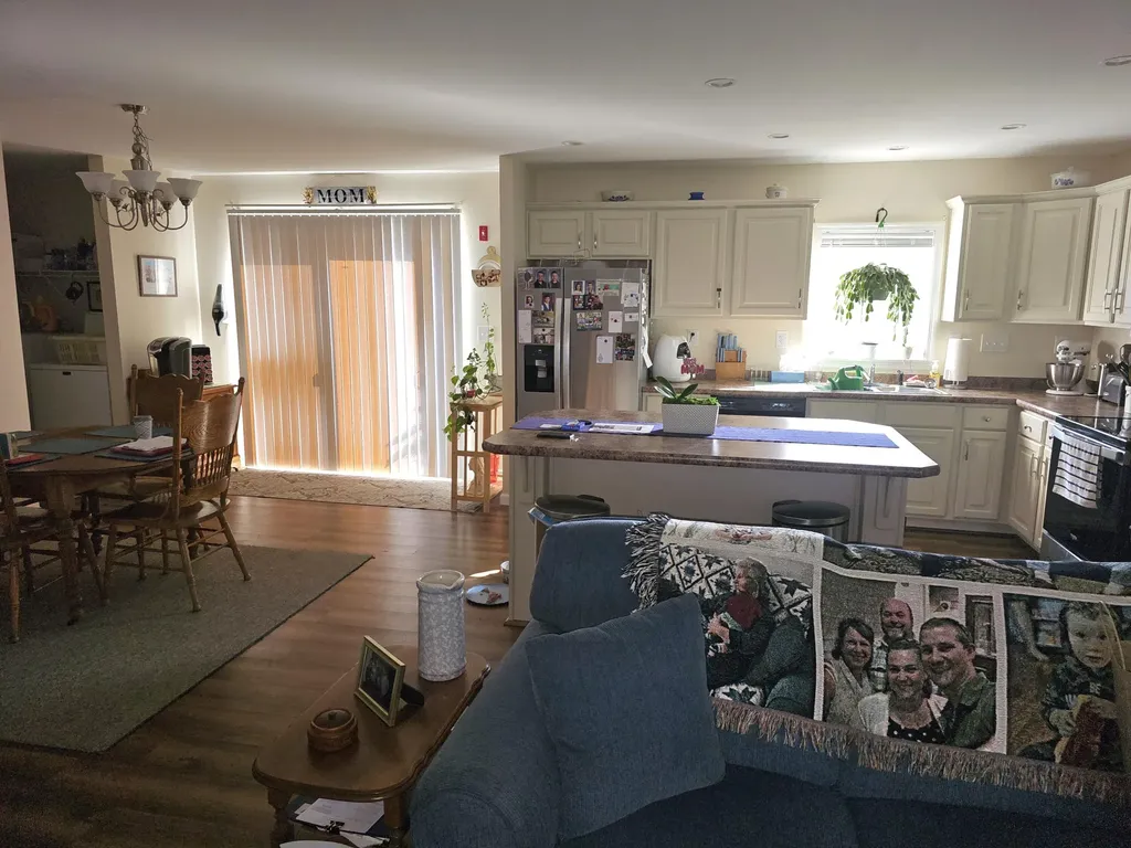 4 Cypress Drive Norway ME 04268
