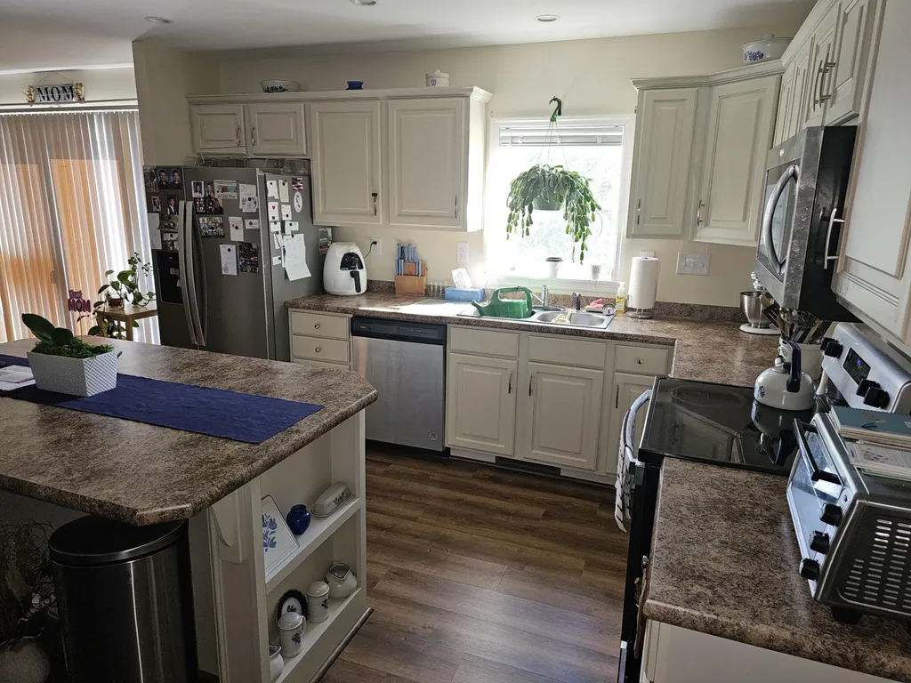 4 Cypress Drive Norway ME 04268